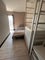 Photo of flatshare in Hove