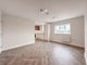 Photo of flat to rent in London NW9