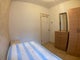 Photo of houseshare in Cricklewood