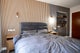 Photo of flatshare in Birmingham