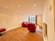 Photo of flat to rent in Putney