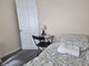 Photo of flatshare in Dagenham