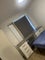 Photo of flatshare in Manchester