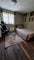 Photo of houseshare in Downley