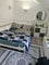 Photo of flatshare in Chadwell Heath