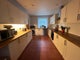 Photo of houseshare in Hambrook