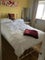 Photo of houseshare in Stubbington