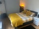 Photo of houseshare in Belfast