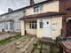 Photo of house to rent in Dagenham