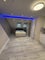 Photo of houseshare in Ilford