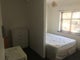 Photo of flatshare in London NW2