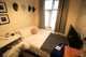 Photo of houseshare in Filton