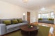 Photo of houseshare in St. Helens