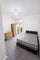 Photo of houseshare in Birmingham