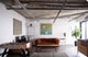 Photo of flat to rent in London E3