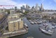 Photo of flatshare in Limehouse