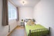 Photo of houseshare in Tottenham