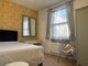 Photo of houseshare in Bedminster