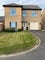Photo of houseshare in Scarcroft