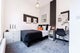 Photo of flatshare in Headingley