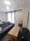 Photo of houseshare in Gravesend
