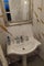 Photo of houseshare in Birkenhead