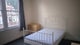 Photo of houseshare in Nottingham