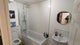 Photo of flatshare in Glasgow