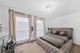 Photo of flat to rent in London E13