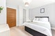 Photo of houseshare in Ealing