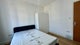 Photo of houseshare in Canning Town