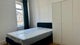 Photo of houseshare in Canning Town