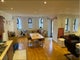 Photo of flatshare in Aldgate East