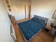 Photo of flatshare in Kennington