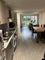 Photo of flatshare in Clapton