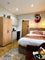 Photo of houseshare in Ipswich