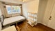 Photo of houseshare in Milton Keynes