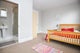 Photo of houseshare in Reading