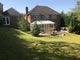 Photo of houseshare in Walderslade