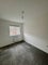 Photo of houseshare in Ellesmere Port