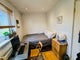 Photo of houseshare in Peckham