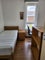 Photo of houseshare in London E15