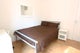 Photo of flatshare in Bow