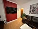 Photo of flat to rent in Southampton