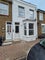 Photo of houseshare in Sheerness