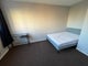 Photo of houseshare in Limehouse