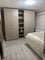 Photo of flatshare in Enfield
