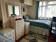 Photo of houseshare in East Barnet