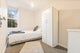 Photo of houseshare in Brighton