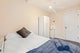 Photo of houseshare in Brighton